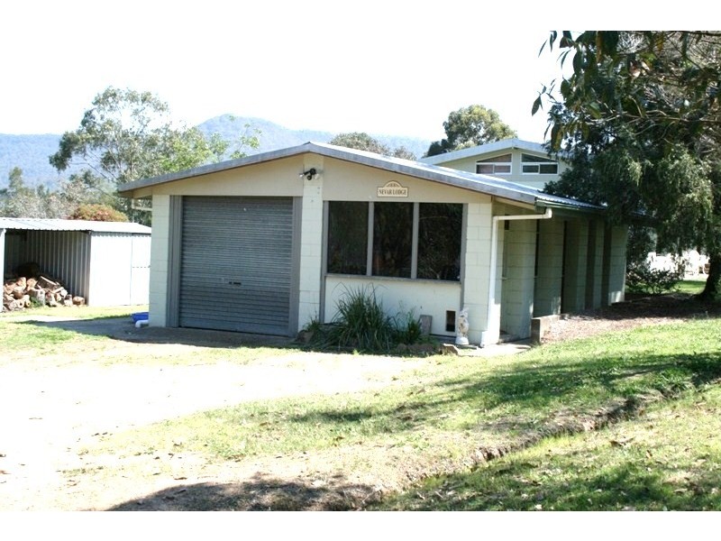Paterson NSW 2421