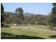 Paterson NSW 2421