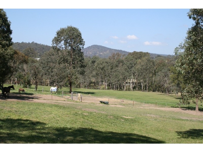 Paterson NSW 2421