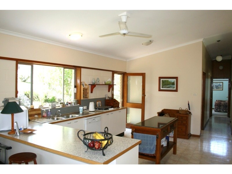 Paterson NSW 2421