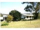 Paterson NSW 2421