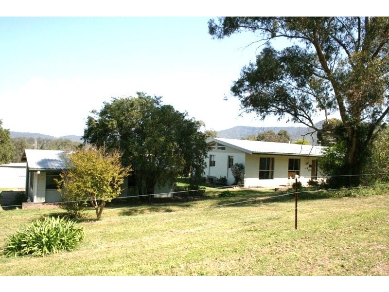 Paterson NSW 2421