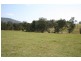 Paterson NSW 2421