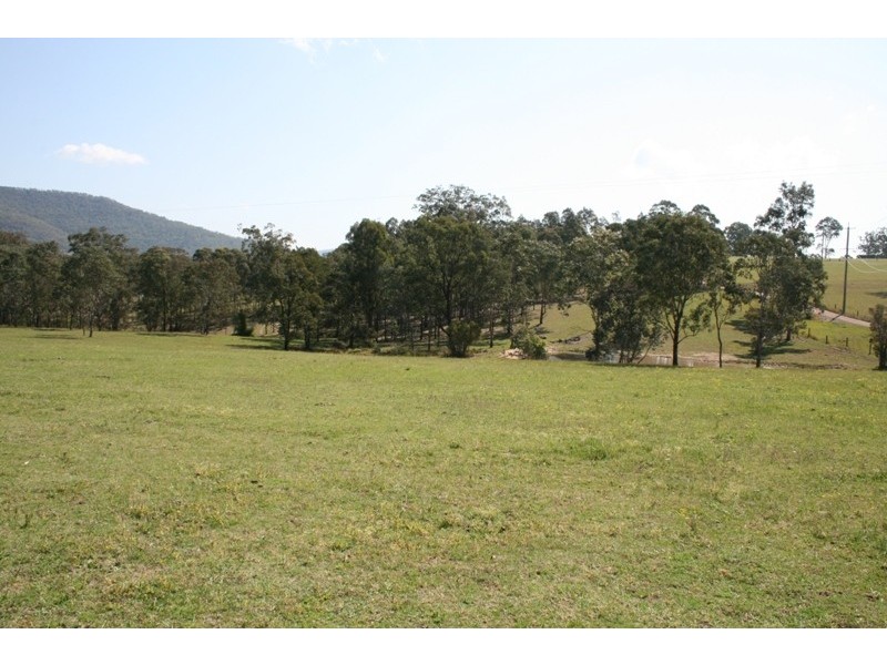 Paterson NSW 2421