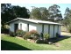Paterson NSW 2421