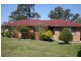 70 Prince Street, Clarence Town NSW 2321
