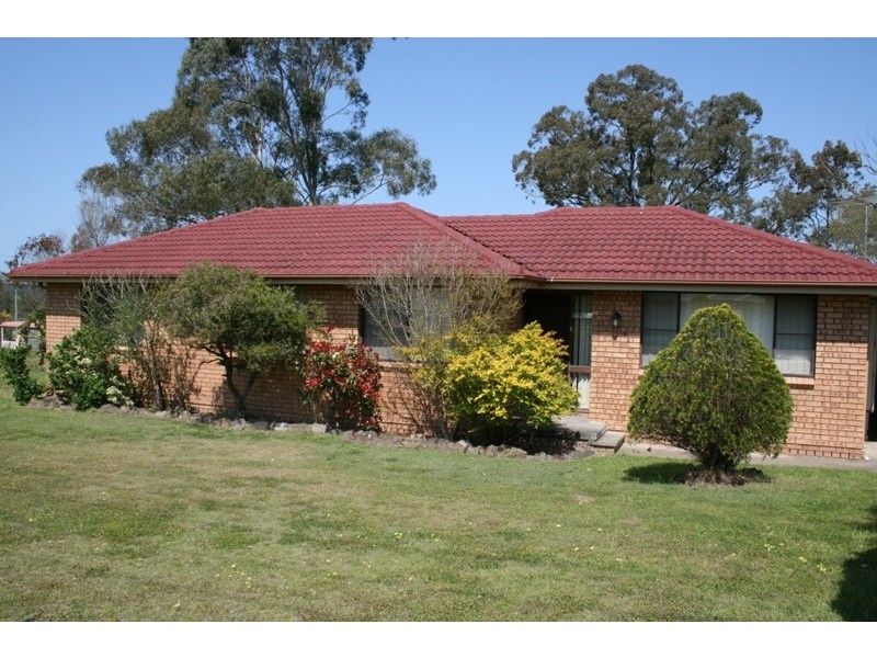 70 Prince Street, Clarence Town NSW 2321