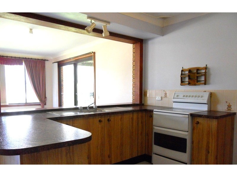 70 Prince Street, Clarence Town NSW 2321