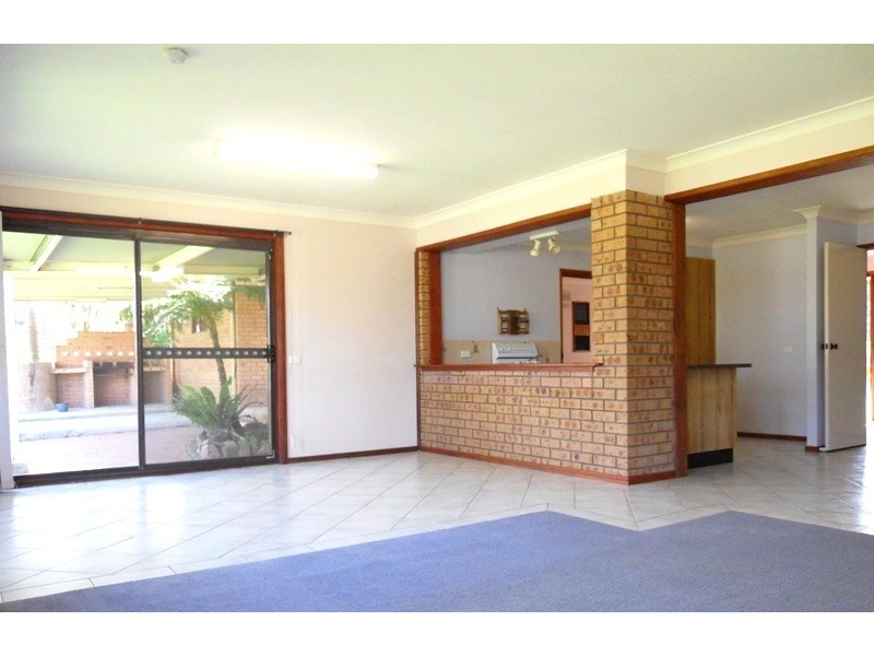 70 Prince Street, Clarence Town NSW 2321
