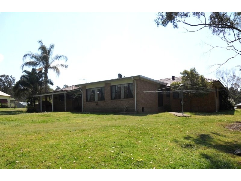 70 Prince Street, Clarence Town NSW 2321