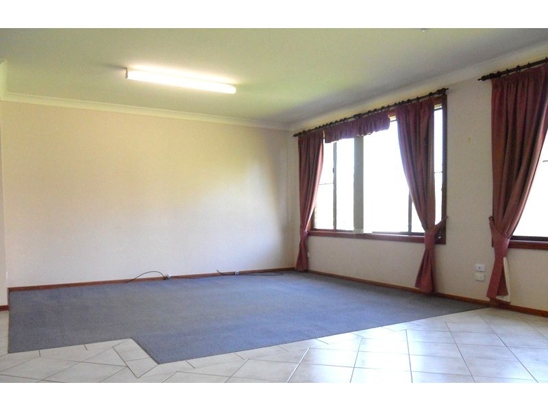 70 Prince Street, Clarence Town NSW 2321