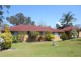 70. Prince Street, Clarence Town NSW 2321