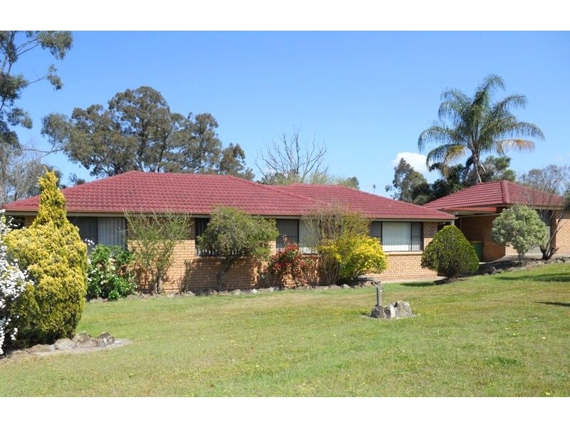 70. Prince Street, Clarence Town NSW 2321