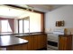 70. Prince Street, Clarence Town NSW 2321