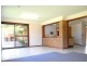 70. Prince Street, Clarence Town NSW 2321