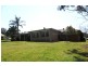 70. Prince Street, Clarence Town NSW 2321