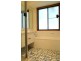 70. Prince Street, Clarence Town NSW 2321