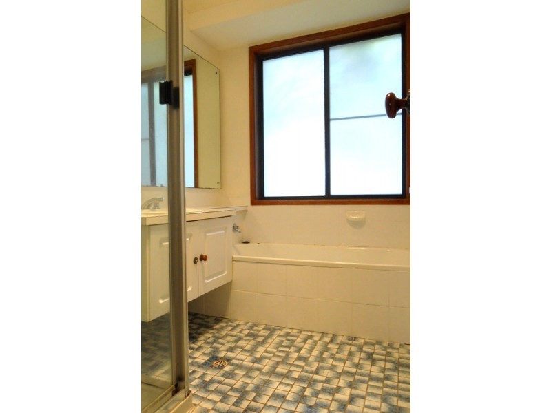 70. Prince Street, Clarence Town NSW 2321