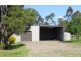 70. Prince Street, Clarence Town NSW 2321