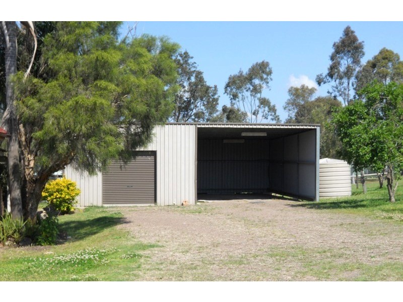 70. Prince Street, Clarence Town NSW 2321