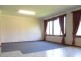 70. Prince Street, Clarence Town NSW 2321