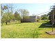 70. Prince Street, Clarence Town NSW 2321