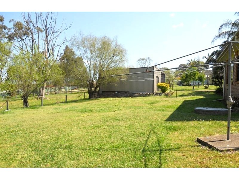 70. Prince Street, Clarence Town NSW 2321