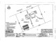 70. Prince Street, Clarence Town NSW 2321