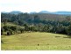 Clarence Town NSW 2321