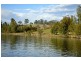 Clarence Town NSW 2321