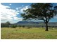 Clarence Town NSW 2321