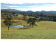 Clarence Town NSW 2321