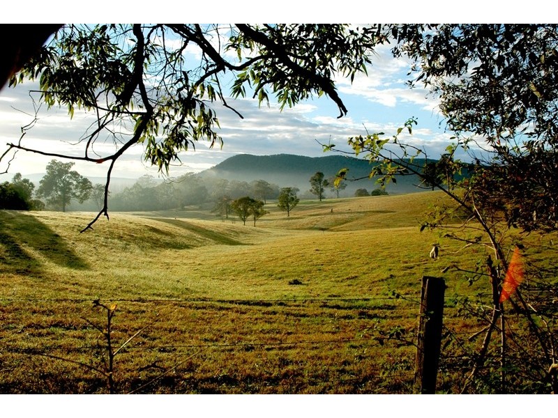 Clarence Town NSW 2321