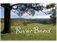 Clarence Town NSW 2321