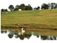 Clarence Town NSW 2321
