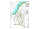 Clarence Town NSW 2321