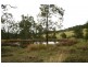 Lot 1 Black Camp Road, Stroud NSW 2425