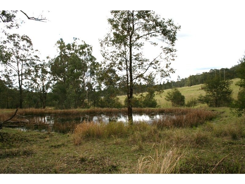 Lot 1 Black Camp Road, Stroud NSW 2425