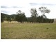 Lot 1 Black Camp Road, Stroud NSW 2425