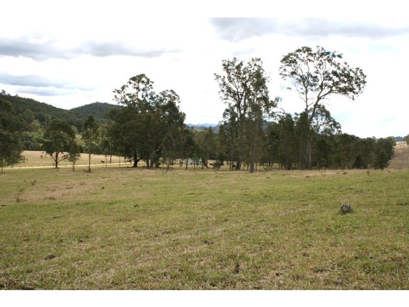 Lot 1 Black Camp Road, Stroud NSW 2425