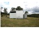 Lot 1 Black Camp Road, Stroud NSW 2425