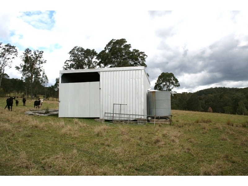 Lot 1 Black Camp Road, Stroud NSW 2425