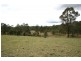 Lot 1 Black Camp Road, Stroud NSW 2425