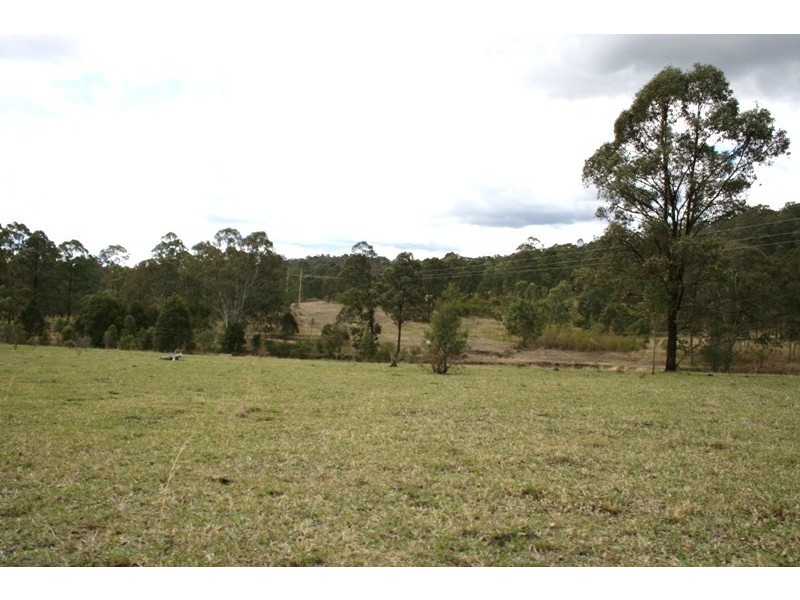 Lot 1 Black Camp Road, Stroud NSW 2425