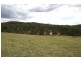 Lot 1 Black Camp Road, Stroud NSW 2425