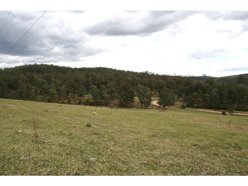 Lot 1 Black Camp Road, Stroud NSW 2425
