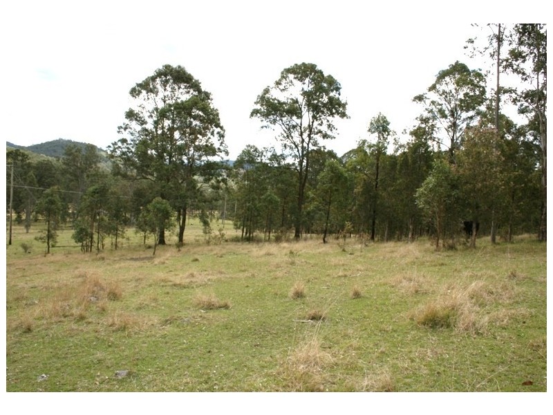 Lot 1 Black Camp Road, Stroud NSW 2425