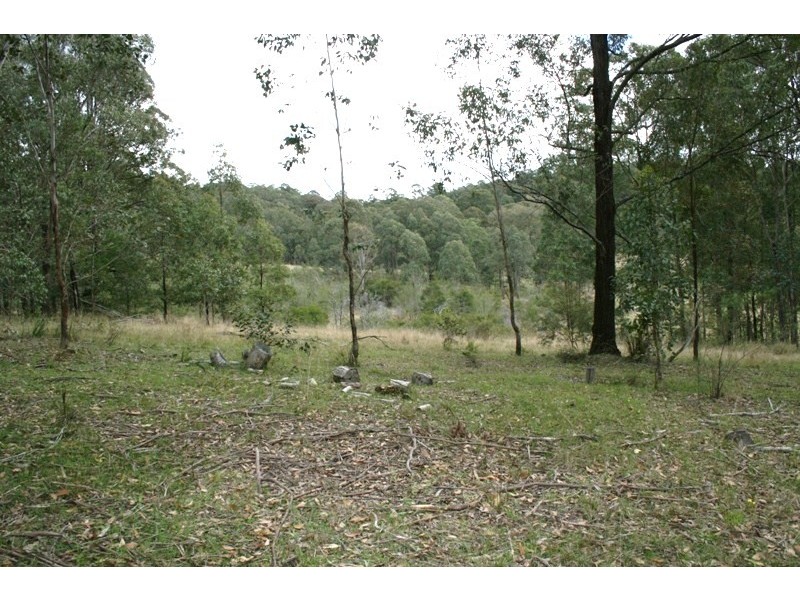 Lot 2 Black Camp Road, Stroud NSW 2425