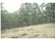 Lot 2 Black Camp Road, Stroud NSW 2425
