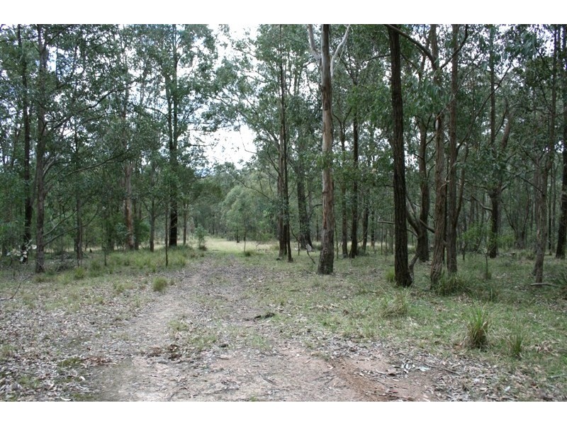 Lot 2 Black Camp Road, Stroud NSW 2425